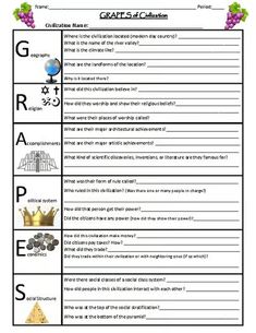 the worksheet for grade 3 students to practice their math skills