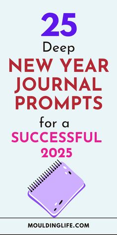 Click to read 25 Inspiring New Year Reflection Journal Prompts to begin 2025 the right way. Journal Prompts to Reflect on the Year | Journal Prompts for a New Year | Journaling for the New Year | Journaling Ideas New Year | Journaling Prompts for New Year | New Year Reflection Questions | New Year New You | New Year 2025 | Preparing for New Year | Before New Year | Things to do before the New Year | New Year Ideas Things To Do | Tips for the New Year | Best Year Yet | New Year Ideas Get Ready For The New Year, New Years Resolution Prompts, Questions For The New Year, New Year’s Eve Reflection, Yearly Reflection Questions, Year Reflection Journal Prompts, New Years Journal Ideas, New Year Reflection Questions, New Year Questions