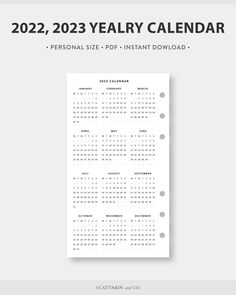 the 2020 yearly calendar is shown in white