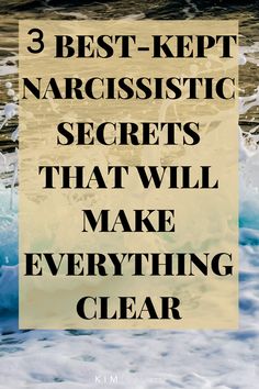 Victim Quotes, Manipulative People, Understanding Emotions, Narcissistic Behavior, Relationship Help