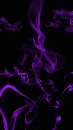 Black And Purple Wallpaper, Purple Aesthetic Background, Purple Stuff, Violet Aesthetic, Lavender Aesthetic, Aesthetic Purple