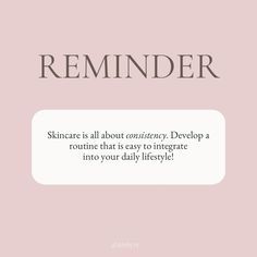 Skincare Tips From Esthetician, Facial Specials Ideas, Skincare Quotes Aesthetic, Skincare Quotes Motivation Skin Care, Facials Quotes, Esthetician Skincare, Esthetician Inspiration, Skin Quotes, Esthetician Quotes