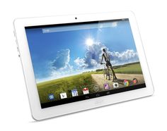 acer iconia tab a3 usb driver for windows and macs is now available