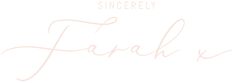 the words are written in cursive writing on a white background with pink ink