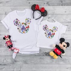 Family Disney Trip Shirts, Disney Projects, Kids Disney Shirts, Cricut Disney, Disney Cruise Shirts, Disney Family Shirts, Disney Family Vacation Shirts