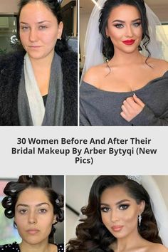 #BEAUTY ,#REALATIONSHIPS #Fashion #Outfits #SUMMER Outfits #Animals 4a Natural Hair, Spring Hair Color Trends, Makeup Before And After, Bangs For Round Face, Celebrity Plastic Surgery, Spring Hair Color, Step By Step Hairstyles, Makeup Transformation, Spring Hairstyles