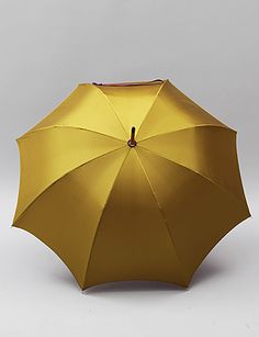 Long Umbrella, Gold Everything, Creatures Of Comfort, All That Glitters Is Gold, Gold Aesthetic, Stay Gold