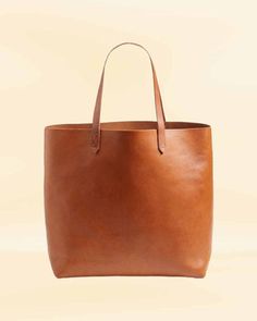 Real Leather Tote Bag – Boho Living Room Classic Leather Tote, Boho Living, Boho Living Room, Classic Leather, Leather Tote Bag, Leather Tote, Bag Making, Running Errands, Real Leather