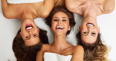 Skincare Services at Leila’s Beauty Room (Up to 42% Off). 12 Options Available. Led Light Facial, Back Facial, Spa Specials, Acne Facial, Anti Aging Facial, Medical Spa, Spa Party, Skin Food, Beauty Spa