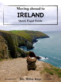 Ireland 2023, Ireland Packing List, Backpacking Ireland, Moving To Ireland, Travel Tuesday, Ireland Road Trip, Ireland Itinerary, Ireland Tours, Dublin Travel