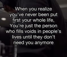 My Mom Traumatized Me, When You Realize You Dont Matter, Unimportant Quotes, No Friends Quotes Truths, My Mom Hates Me, Being Replaced, Classic Music, Momento Mori, Really Deep Quotes