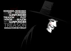 a man in a top hat and black suit with the words,'remember, november 3rd