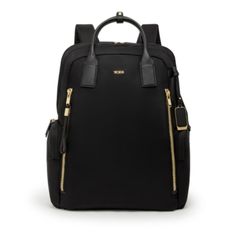 Tumi Voyageur Atlanta Backpack Tumi Belt Bag, Tumi Backpack, Tumi Bags, Backpack Women, Fringe Bags, Metallic Bag, Travel Collection, Mens Scarves, Fur Boots