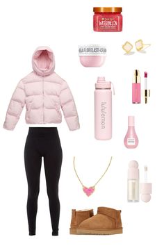 Preppy Outfits Winter, Xoxo Aesthetic, Winter Fits Aesthetic, Evermore Folklore, Preppy Winter Outfits, Outfit Leggings, Winter Outfits For School, Preppy Winter