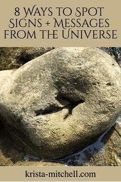 You don’t need to be hyper-aware, but if you start to train yourself to pay attention to things that stand out, then all sorts of good things can happen. Finding Feathers, Earth Magic, Caring Meaning, Dark Spirit, Signs From The Universe, The Great, Spirit Guide, Astral Travel, The Right Man