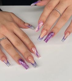 Shop our best nails $3 now ❀ evevey.com                                                                                            #nails#Decembernails #Winternails #christmasnails #fallnails #shortnails #mediumnails #longnails #Pressonnails #trendynailsideas #nailinspotrendy #nailinspiration #y2knails #birthdaynails #minimalistnails #almondnails #classybaddienails #trendynails #valentine #valentinenails #valentinesnails #valentines #pinknails #oldmoneynails #pinkbowaesthetic #latinajewelry #newyear #winteroutfit #fashion #outfitideas #bag  #gloves #Cashmere #Color #Cozy #January #February #March #April #May #June #July #August #October #November #outfit #OOTD #Ideas #helloKitty #valentines #coquette #aesthetic Nessa Nails, Wedding Day Nails, Best Nails, Wow Nails, Amazon Beauty, Ootd Ideas, Cashmere Color, Gem Nails