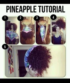 Pineapple Hair, Twisted Hair, Beautiful Natural Hair, Pelo Afro, Natural Hair Inspiration, Natural Hair Tips, Hair Crush, Natural Hair Journey, American Woman