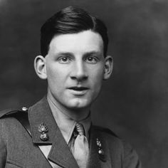 #ListentoPoetry has twelve #poems by #SiegfriedSassoon including #CounterAttack #Hero and #Absolution - Have a listen. #Poetry #PoetryCommunity#EnglishPoet #WarPoems #War Ugly Cry, Bad Boy, Losing You, Knock Knock, The Dreamers, The Voice