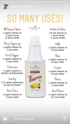 Thieves Cleaning, Young Living Oils Recipes, Living Oils Recipes, Thieves Oil, Thieves Cleaner, Thieves Essential Oil, Young Living Essential Oils Recipes, Yl Oils