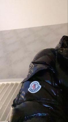 Jordan Black Cat, Moncler Jacket Women, Moncler Maya, Cat Graphic Design, Drip Fits, Grunge Pictures, Drippy Outfit, Luxury Lifestyle Fashion, Snap Friends