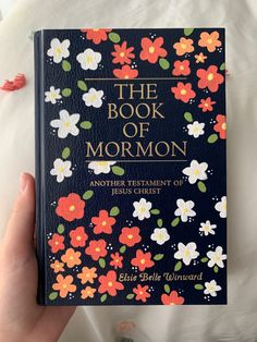 the book of mormon and other testaments of jesus's christ by ellen bell townwood