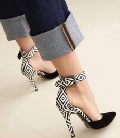 Trendy High Heels, Fashion Shoes Heels, Cute Shoes Heels, Shoes Heels Classy, Girly Shoes, Elegant Shoes