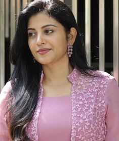 Shivada Nair, Anu Emanuel, Bhoomika Chawla, Passive Voice, Hotel Bedroom, Juicy Lips, Ageless Beauty