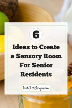 Sensory Stations For Memory Care, Memory Care Sensory Boxes, Memory Care Sensory Activities, Activity Room Ideas For Seniors, Therapeutic Recreation For Seniors, Sensory Activities For Seniors, Life Stations For Memory Care, Sensory Activities Adults