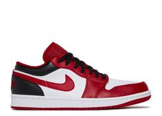 Air Jordan 1 Low Gym Red, Jordan 1 Low Gym Red, Air Jordan 1 Low White, Jordan 1 Low White, Michael Jordan Chicago Bulls, Nike Air Jordan 1 Low, Jordan 11 Retro Low, Jordan 11 Retro, Nike Air Jordan 1