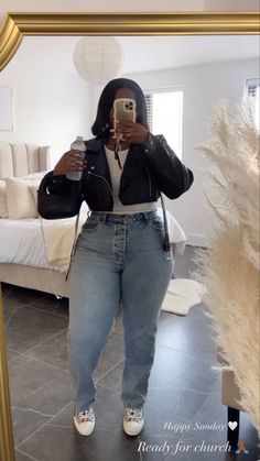 Mana Concert Outfit Ideas Plus Size, 20 Year Old Outfits Casual, Plus Size Christian Outfits, College Outfit Plus Size, Trendy Summer Outfits Plus Size, Winter Outfits Plus Size Black Women, Plus Hourglass Outfits, Samanthakashh Outfits, Plus Size Style Inspiration Summer