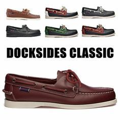 Find Leather Men Casual Shoes Boat Shoes Men Loafers Shoes Driving Shoes Flats Shoes on eBay in the category Clothing, Shoes & Accessories>Men>Men's Shoes>Casual Shoes. Men Loafers, Loafers Shoes, Driving Shoes, Flats Shoes, Shoes Casual, Shoes Men, Accessories Men, Mens Casual Shoes, Loafer Shoes