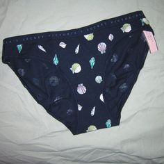 Cotton Bikini Panty From Victoria's Secret. Bundle To Get More From Your Shipping Cost. Thanks For Looking! For 3 For $25 Items: Add Items To Your Bundle And I Will Discount Them So The Total Is $25! (You Pay Shipping) It Won't Be Automatic, So Just Give Me A Little Time To See It Or Send A Message Or Request To Change The Price. You Can Do 6 For $50 Items Too! Only Items That Are Marked 3 For $25 Will Count For This Deal. Victoria's Secret Blue Bottoms For Summer, Victoria's Secret Blue Summer Bottoms, Victoria's Secret Blue Beach Bottoms, Victoria's Secret Blue Casual Bottoms, Casual Blue Victoria's Secret Bottoms, Victoria's Secret Beach Brief Bottoms, Victoria's Secret Casual Beach Season Bottoms, Victoria's Secret Beachwear Bottoms For Beach Season, Camilla Mendes