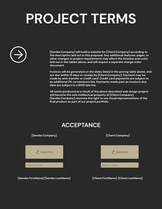 Web Design Proposal Website Proposal Template, Web Design Proposal, Free Web Design, Credit Card Payment, Pricing Table, Proposal Templates, Building A Website, Graphic Design Templates, Web Design