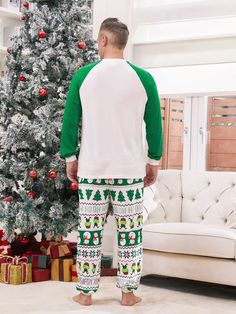 Christmas Pajamas Matching, Cake Graphic, Elf Legs, Pajamas Matching, Family Pajama Sets, Comfortable Pajamas, Pajamas Sets, Matching Family Pajamas, Family Christmas Pajamas