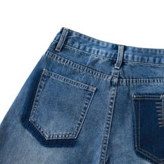 Elevate your wardrobe with our Women's Contrast Color Straight Jorts. The elegant contrast color design and flattering straight cut add a touch of sophistication to your look. Crafted with high-quality materials, these jorts offer both style and comfort for any occasion. Elevate your fashion game with these premium jorts. Features: -630% Polyester,37% Cotton -Mid-rise Waist -Contrast Color -Mid-length Pants -Straight Leg -Regular Fit -Casual Style Pants Straight, Straight Cut, Fashion Games, Mid Length, Contrasting Colors, Casual Style, Color Design, Mid Rise, Straight Leg