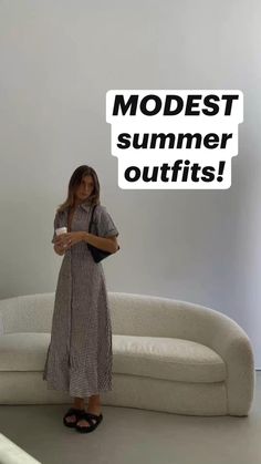 Birthday Outfits Aesthetic Summer, Casual Summer Outfits Strict Parents, How To Dress Up Everyday, Brown Aesthetic Outfit Summer, Summer Outfits 2023 College, School Outfits For College Classy, Gen Z Wardrobe Essentials, Relaxed Date Outfit, College Aesthetic Outfit Summer