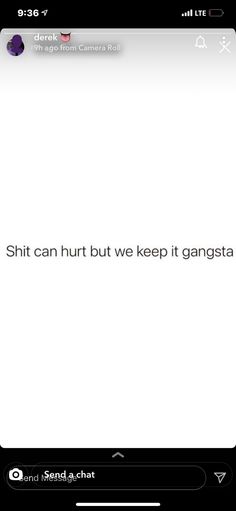 Badass Tweets, Need A Hug Quotes, My Gang Just Harder Than Yours Tweet, Crush Quotes For Him, I’m Loyal Tweets, Baddie Confidence Tweets, Don’t Take Me Serious Tweets, Bad Girl Quotes, Hug Quotes