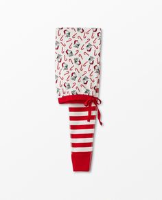 Holiday-ready Peanuts Mix It Up women's long john pajama pant in our legendary organic cotton rib knit with a cheerful print. • Hypoallergenic & eczema-friendly • Sensory-friendly scratch-free seams that lay flat on the skin • Resists pilling and fading • OEKO-TEX® certified safe from hundreds of harsh chemicals 100% organic combed cotton rib knit Super-smooth flatlock seams Encased stretch waist Adjustable drawcord Ribbed cuffs Tops and pants offered separately for the very best fit OEKO-TEX® S Long Johns Pajamas, Holiday Pjs, Adult Pajamas, Sensory Friendly, Cuffed Top, Long John, Pajama Pant, Holiday Ready, Boy Accessories