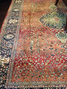 One of several large rugs    New Divide & Conquer sale starting this Thursday October 4-October 6, 2018 ; check out the details here:  https://www.divideandconquerofeasttexas.com/nextsales.php  #estatesales #consignments #consignment #tyler #tylertx #tylertexas #organizing #organizers #professionalorganizer #professionalorganizers #movingsale #movingsales #moving #sale #divideandconquer #divideandconquerofeasttexas #divideandconquereasttexas #marthadunlap #martha #dunlap Large Rugs