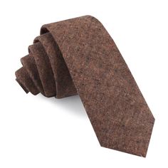 Monaco Brown Skinny Tie | Men's Suit Skinny Ties for Men | Mens Wedding Slim Tie Width Handmade Gentlemen Accessories for Guys | Buy Skinny Ties Online Shop Australia | Thin Neckties Men's Fashions | OTAA Architectural Landmarks, Gentlemen Accessories, Rose Gold Cufflinks, Brown Bow Tie, Lapel Flower, Century Home, Architecture Landmark, Slim Tie, Brown Tie