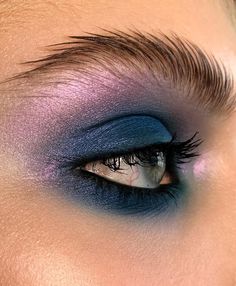 Make Up Prom, Prom Make Up, Make Up Diy, Pale Makeup, Makeup Eye Shadow, Alat Makeup, Makeup Light, Make Up Face, Heavy Makeup