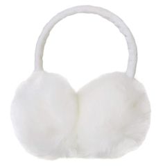 Earmuffs Ear Warmers For Women Winter Fur Foldable Ear Warmer Sugarplum Princess, Winter Ear Muffs, Shifting Outfits, Winter Earmuffs, Ear Muffs, Wear Store, Winter Cold, Ear Warmer, Cute Socks