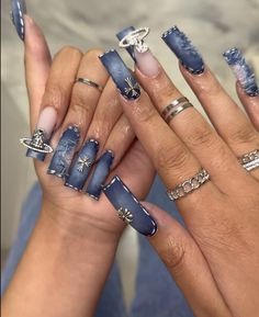 Nails Coffin Long, Painting Ideas Acrylic, Acrylic Nails Summer, Nail Designs Acrylic, Coffin Acrylic Nails, Neon Acrylic Nails, Acrylic Painting Ideas, Colored Acrylic Nails, French Acrylic Nails