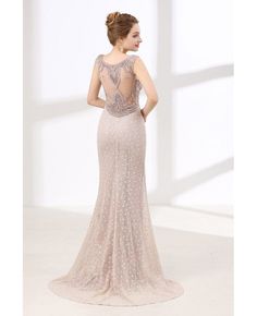 Shop Glamorous Fitted Pink Lace Prom Dress Long For Petite Woman online. Custom-made any plus size or color. Pro since 2009. Pink Lace Prom Dress, Petite Woman, Beaded Formal Dress, Queen Dresses, Unconventional Wedding Dress, Prom Dress Long, Prom Dresses Long Lace, Lace Prom Dress, Evening Dresses For Weddings