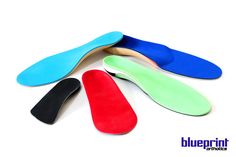 Blueprint Orthotics Ltd was established in 2010, we serve clients ranging from NHS to some of the largest private clinics across the UK. Top Of The World, Heeled Mules, Mule Shoe, Kitten Heels, Heels, The World