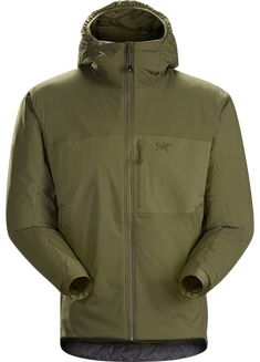 ARC'TERYX is a high performance outdoor equipment company known for leading innovations in climbing, skiing and alpine technologies Long Sleeve Outerwear With Drawstring Hood For Outdoor Work, Midweight Hooded Jacket With Drawstring, Midweight Hooded Jacket With Detachable Hood, Midweight Windproof Hooded Jacket, Outdoor Midweight Hooded Jacket With Detachable Hood, Midweight Hooded Outerwear With Double-lined Hood, Midweight Long Sleeve Outerwear With Adjustable Hood, Arcteryx Mens, Winter Jacket Men