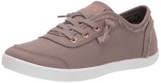 PRICES MAY VARY. Skecheres Memory Foam cushioned comfort insole Crafted with 100% vegan materials For every BOBS purchase, a donation is made to animals in need Machine Washable Flexible traction outsole Comfortable Shoes For Women, Skechers Bobs, Skechers Sneakers, Cute Sneakers, Sneakers Mode, Travel Shoes, Skechers Women, Wedge Sneaker, Platform Shoes