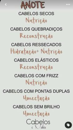 Hair Motivation, Cabello Hair, Hair Growing Tips, Hair Food, Happy Hair, Glow Up Tips, Curly Hair Tips, Grow Hair, Hair Hacks