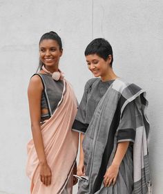 Sporty . Work Wear . Collection . Hand Woven . Handloom . Saree . Drape . Design Luxury Cotton Silk Pre-draped Saree, Handloom Cotton Pre-draped Saree, Tussar Silk Block Print Pre-draped Saree, Festival Cotton Silk Semi-stitched Pre-draped Saree, Muslin Jamdani Saree, White Saree, Blouse Designs Indian, Pink Saree