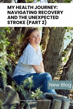 My Health Journey: Navigating Recovery and the Unexpected Stroke (part 2) Vertebral Artery, Preparing For Surgery, Self Advocacy, The Unexpected